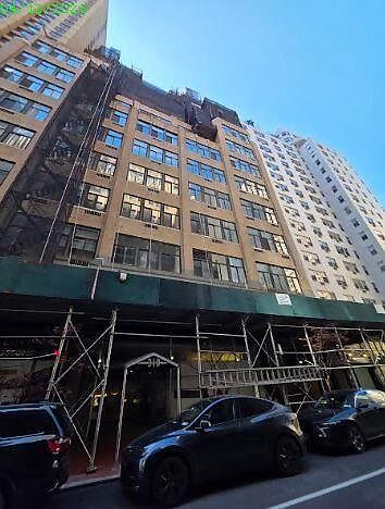 1st image of 310 E 46th St APT 15H