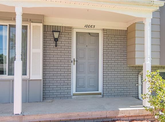 5th image of 10065 Shadybrook Ln