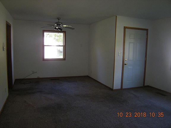 2nd image of 8047 E Chandler Ave