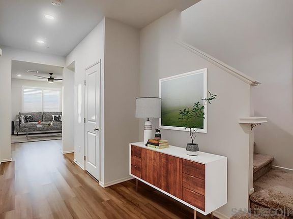 2nd image of 1545 Wildgrove Way