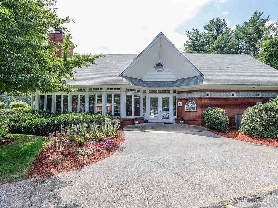 12 Timberwood Drive UNIT 307, Goffstown, NH 03045 Zillow