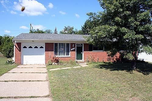 1st image of 1420 Cardigan Dr