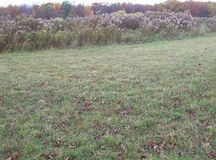 0 Ace Rd, Hemlock, NY 14466