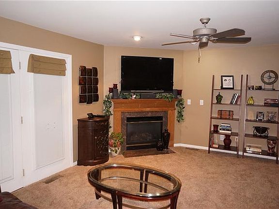 4th image of 417 Wexford Dr