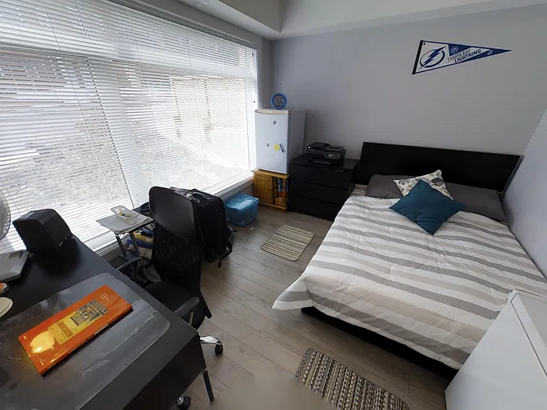 173 Henderson Ave #2G — Photo 8