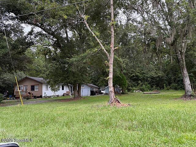 1st image of 55 Billyville Rd