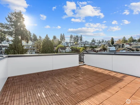 3110 Queen Anne Avenue N, Seattle, WA 98109