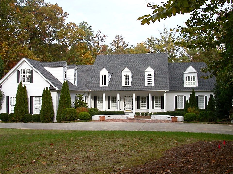 main view