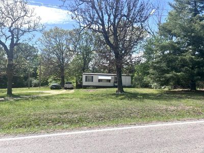 21301 Highway B, Lebanon, MO, 65536