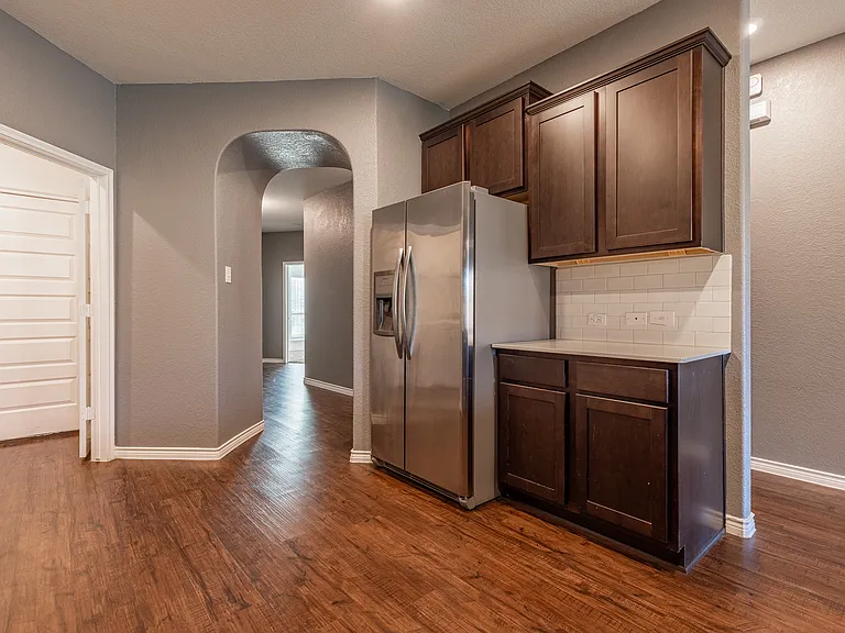4013 Spur Trail Dr — Photo 32