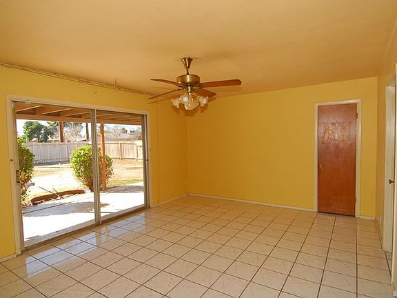 Front Room