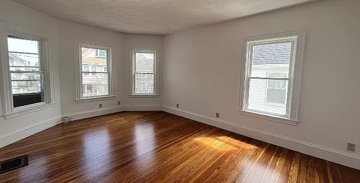40 Prentiss St #2 — Photo 19