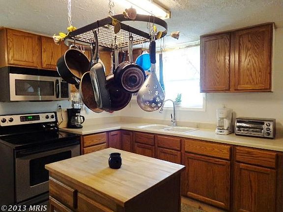 5th image of 13618 Coppermine Rd