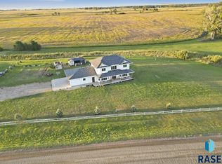 46878 270th St, Tea, SD 57064