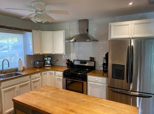 6812 SW 63rd Ave, South Miami, FL 33143