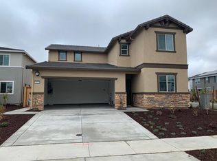 5121 Limington St, Roseville, CA
