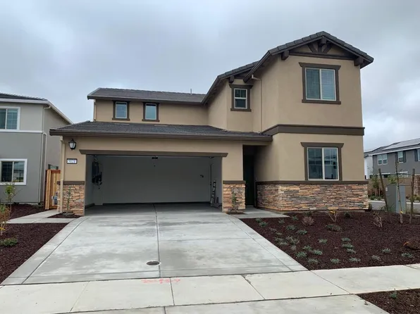 5121 Limington St, Roseville, CA 95747