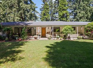 13085 SW 124th Ave, Tigard, OR 97223