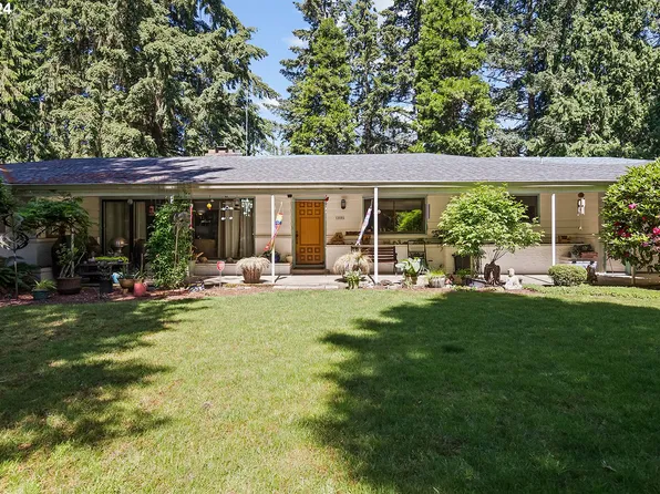 13085 SW 124th Ave, Tigard, OR 97223