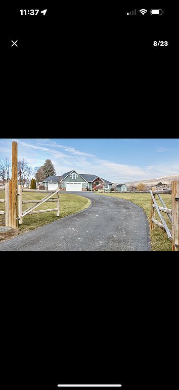 901 Hollow Creek Ln - Property Image