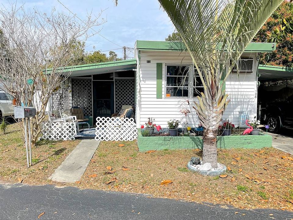 1st image of 5757 66th St N Lot 108