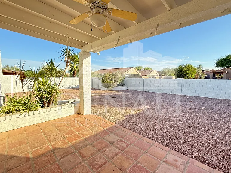 15076 N Escondido Dr #B — Photo 15