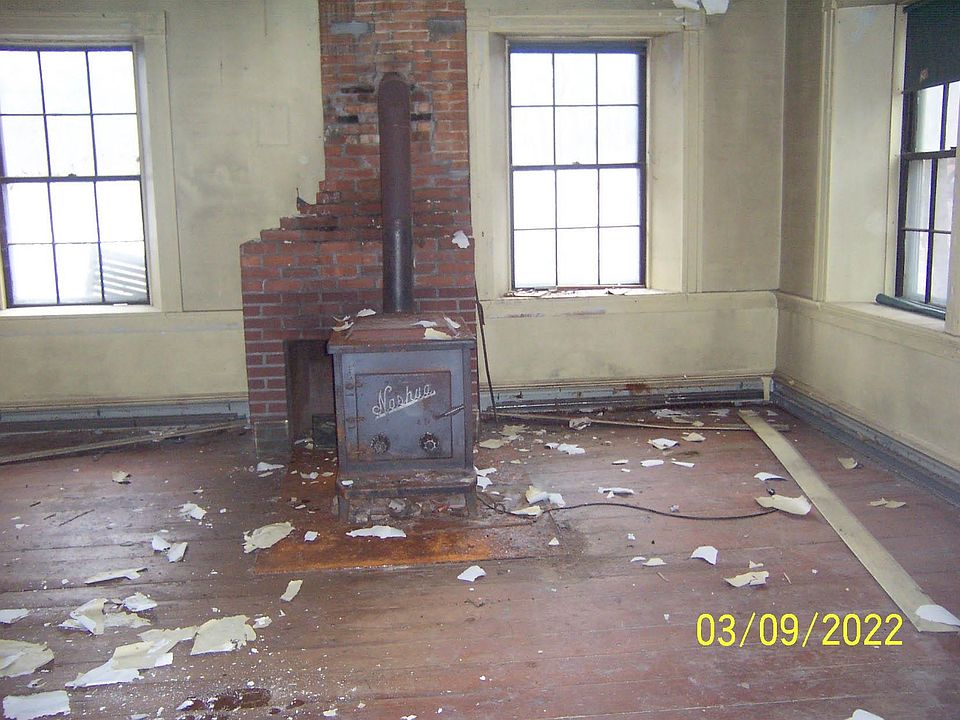 661 Dartmouth College Highway, Haverhill, NH 03765 Zillow