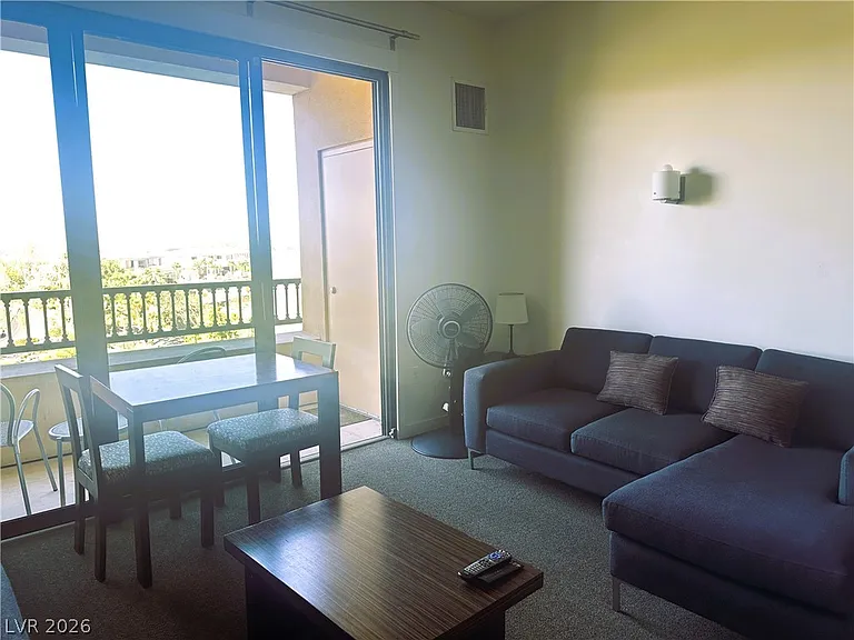 29 Montelago Blvd #538 — Photo 22