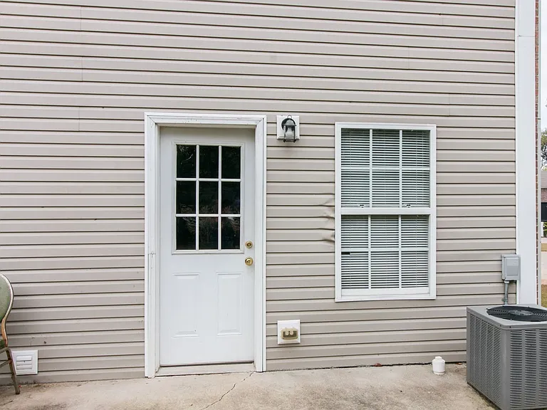 821 Oak Arbor Ct — Photo 23