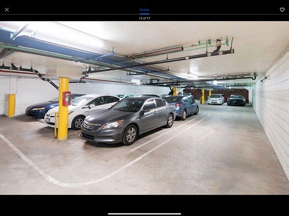 5th image of 11235 Richland Ave APT 1