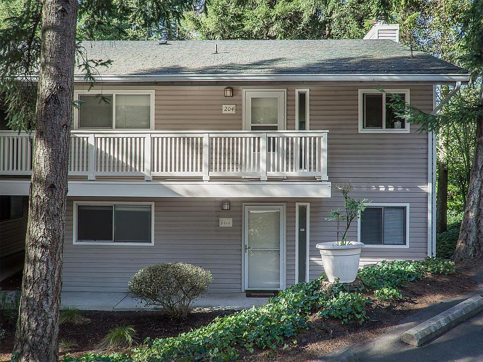 1st image of 14507 NE 40th St APT A104