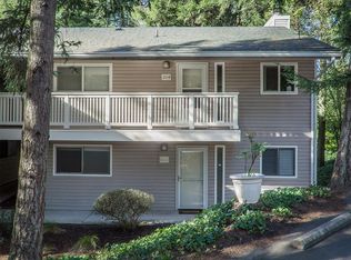 14507 NE 40th St APT A104, Bellevue, WA 98007