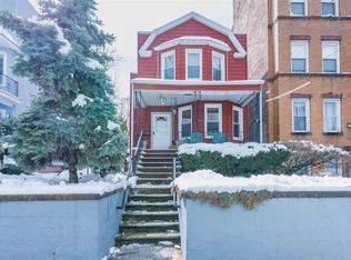 65 Gautier Ave, Jersey City, NJ