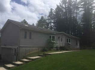 23 Crawford Rd, Eldred, NY 12732