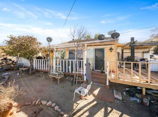 1850 Katee Ln, Palmdale, CA