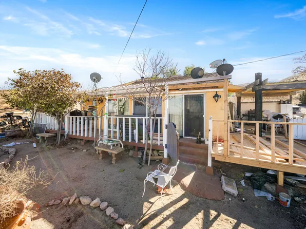 1850 Katee Ln, Palmdale, CA 93550