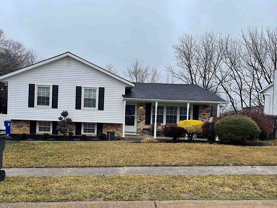 1st image of 23 Gurnsey Dr