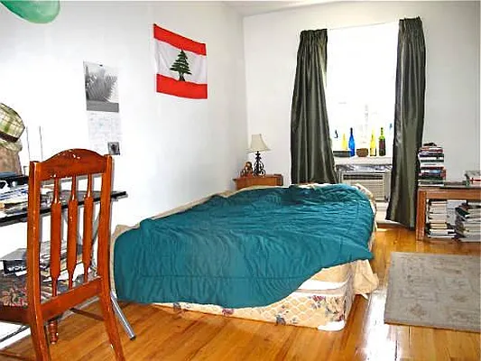 Rented by Dream Space Realty | media 11