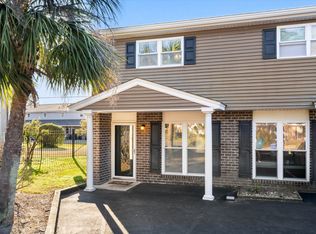 1860 Mepkin Rd APT H1, Charleston, SC 29407