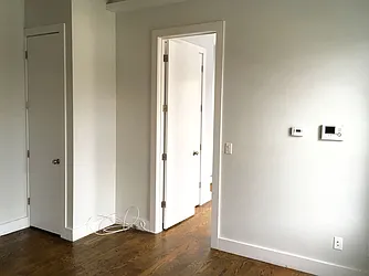 Rented by Premier Metro Realty Corp