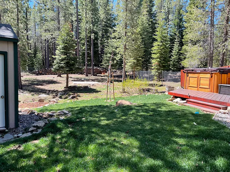 1865 Grizzly Mountain Dr — Photo 15
