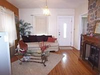 2nd image of 23 Johnson Pl