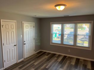 2202 Pileggi Rd, Warrington, PA 18976