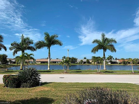 2nd image of 13233 Brookshire Lake Blvd