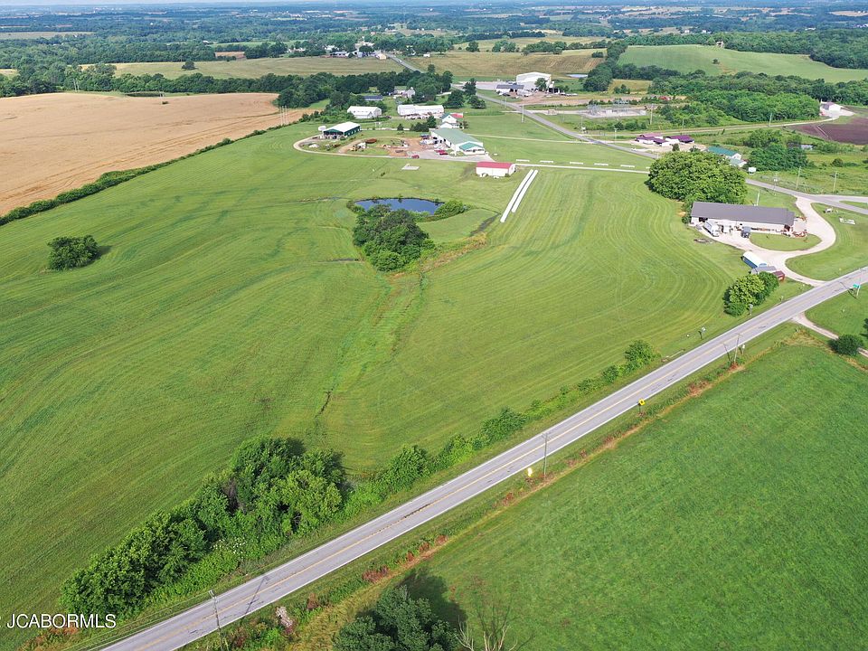 State Highway 87, Russellville, MO 65074 MLS 10063972 Zillow