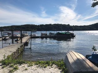 1 Acre Dr #C, Danbury, CT 06811