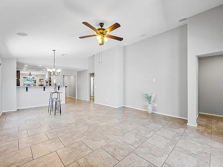 5032 S Curie Way — Photo 20