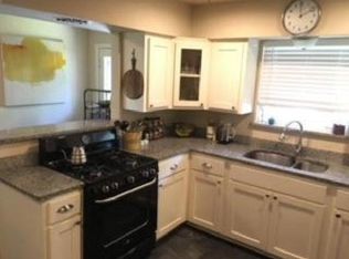 9214 Angora St, Dallas, TX 75218