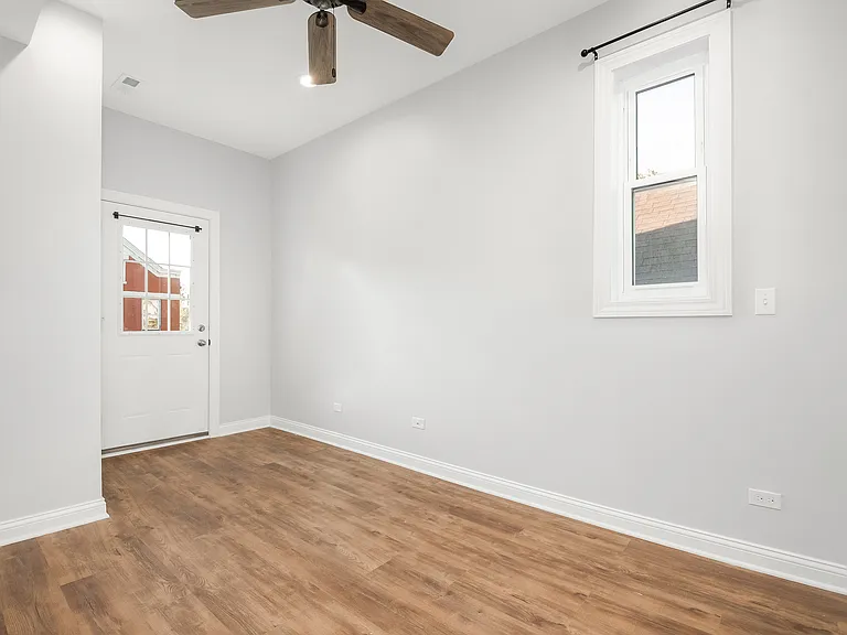 2311 S Whipple St #2 — Photo 7