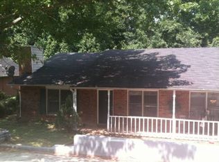 249 Forest Pl, Lawrenceville, GA 30046